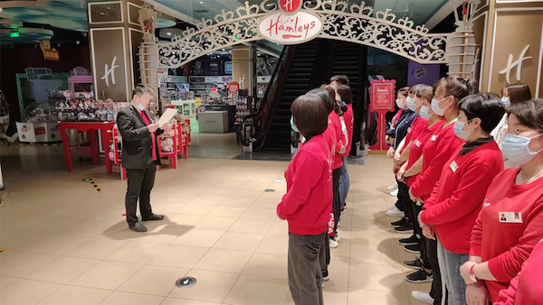 龙8头号玩家(国际集团)官方网站