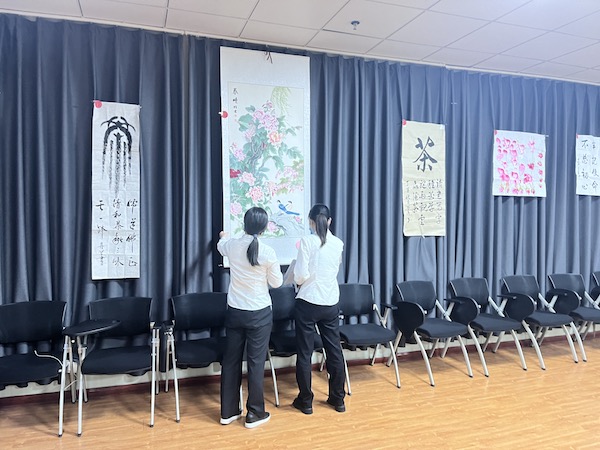 龙8头号玩家(国际集团)官方网站