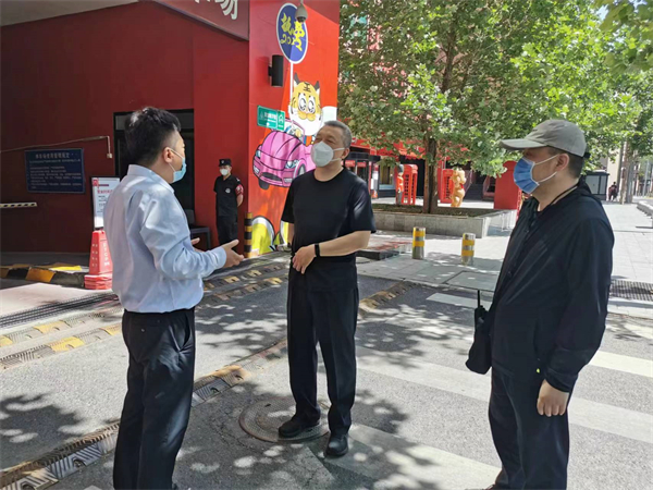 龙8头号玩家(国际集团)官方网站