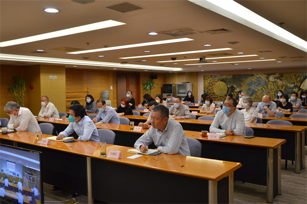 龙8头号玩家(国际集团)官方网站