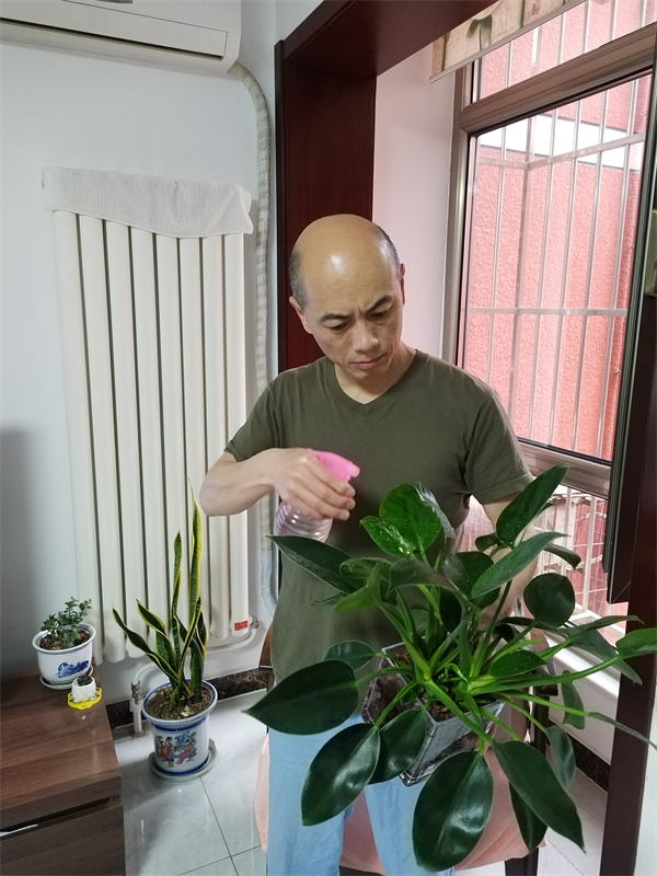 龙8头号玩家(国际集团)官方网站