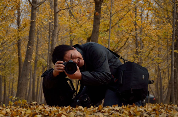 龙8头号玩家(国际集团)官方网站