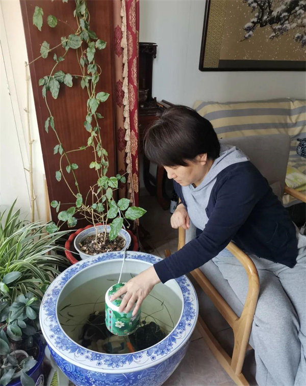 龙8头号玩家(国际集团)官方网站