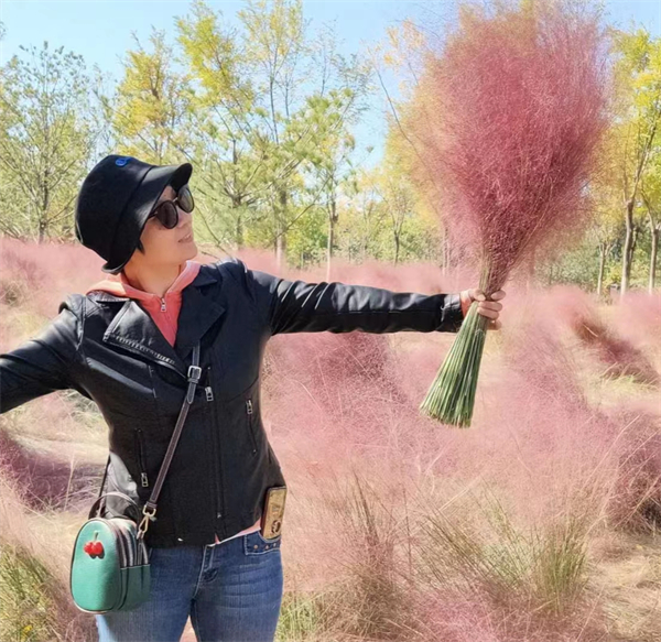 龙8头号玩家(国际集团)官方网站