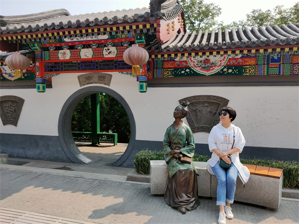 龙8头号玩家(国际集团)官方网站