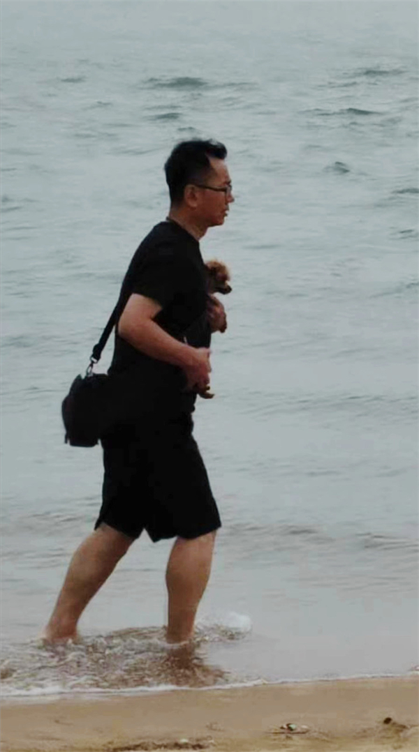 龙8头号玩家(国际集团)官方网站