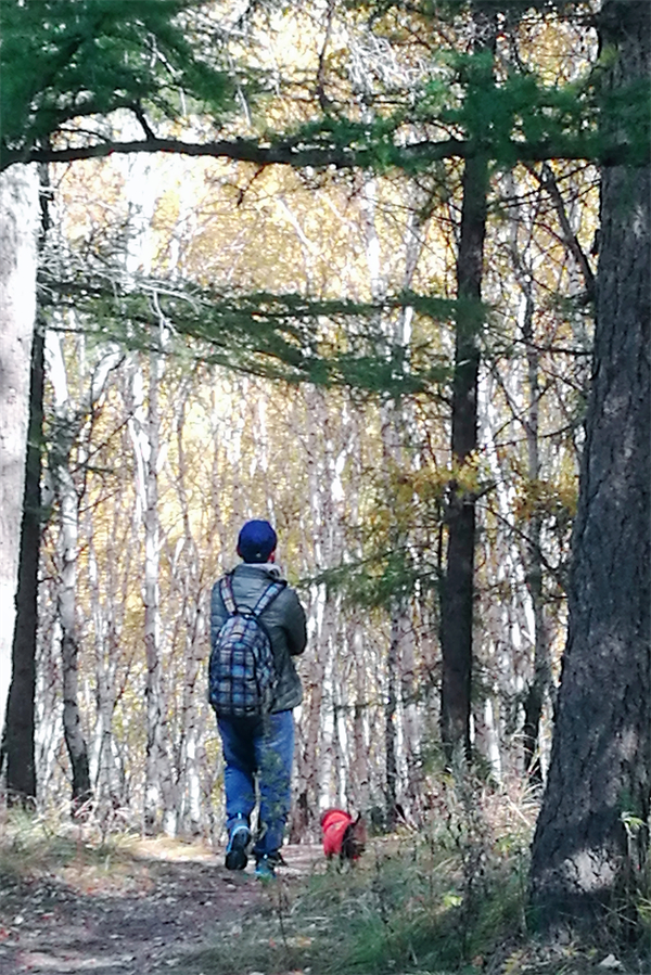 龙8头号玩家(国际集团)官方网站