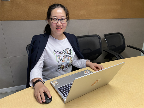 龙8头号玩家(国际集团)官方网站