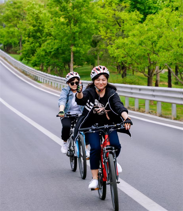 龙8头号玩家(国际集团)官方网站