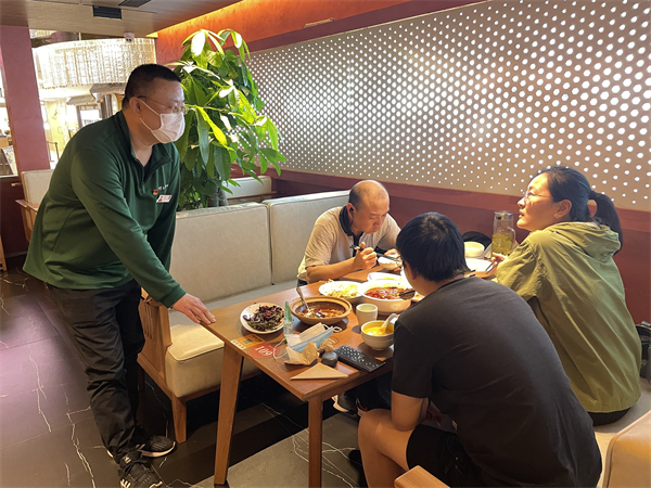 龙8头号玩家(国际集团)官方网站