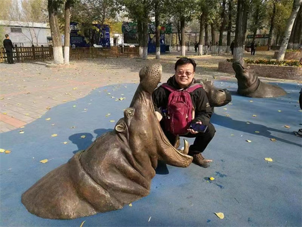 龙8头号玩家(国际集团)官方网站