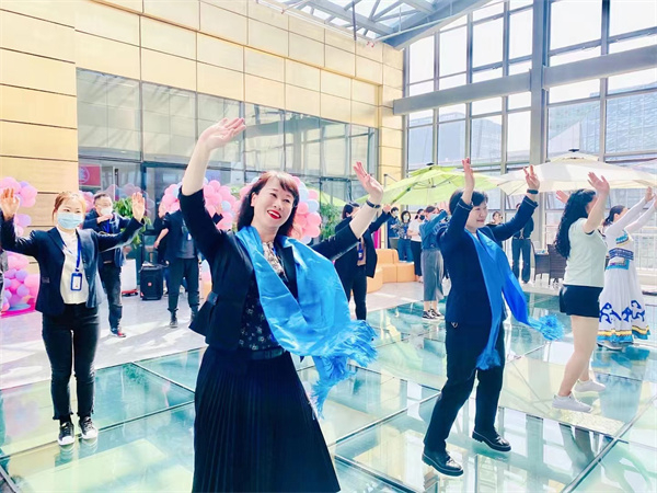 龙8头号玩家(国际集团)官方网站