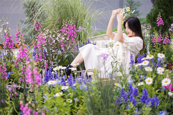 龙8头号玩家(国际集团)官方网站