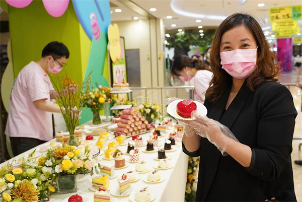 龙8头号玩家(国际集团)官方网站