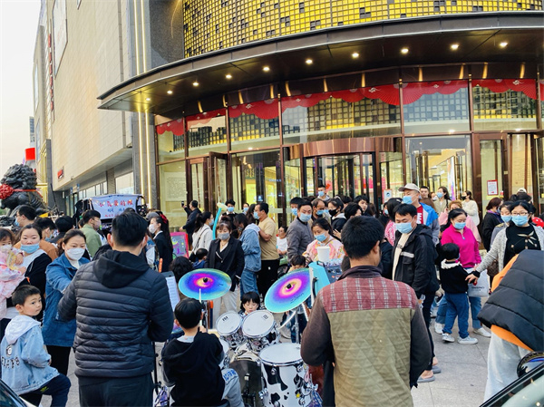 龙8头号玩家(国际集团)官方网站