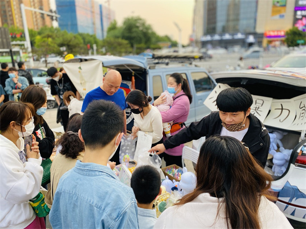 龙8头号玩家(国际集团)官方网站