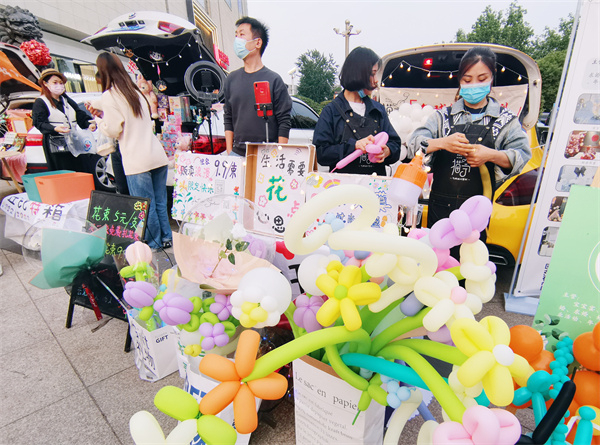 龙8头号玩家(国际集团)官方网站