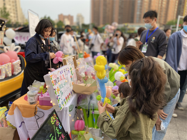 龙8头号玩家(国际集团)官方网站