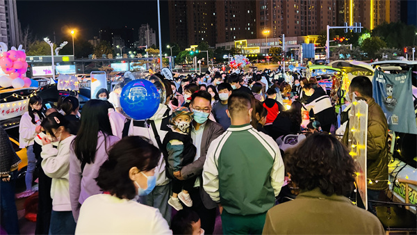 龙8头号玩家(国际集团)官方网站