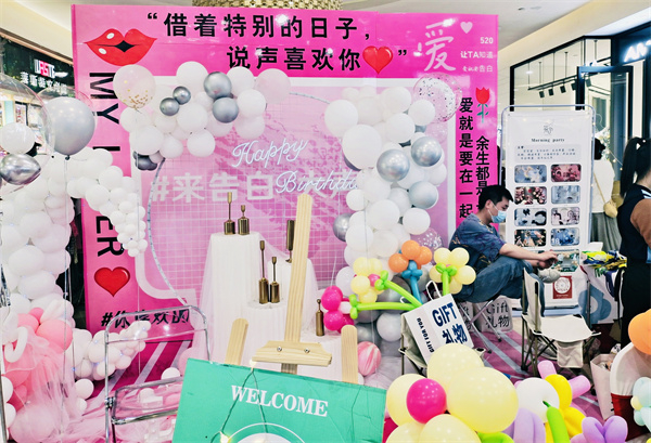 龙8头号玩家(国际集团)官方网站