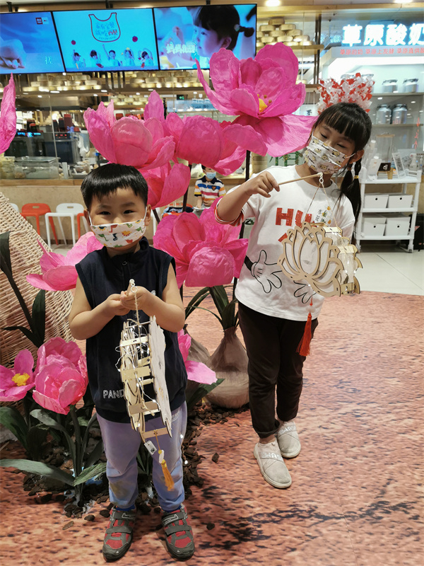 龙8头号玩家(国际集团)官方网站