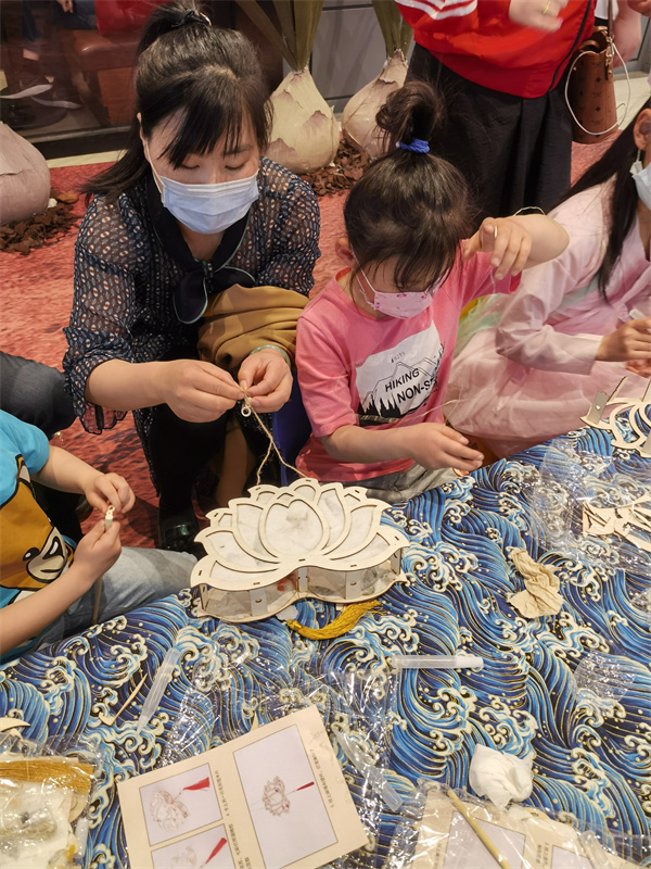 龙8头号玩家(国际集团)官方网站