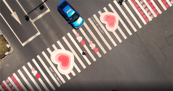 龙8头号玩家(国际集团)官方网站