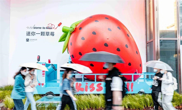 龙8头号玩家(国际集团)官方网站