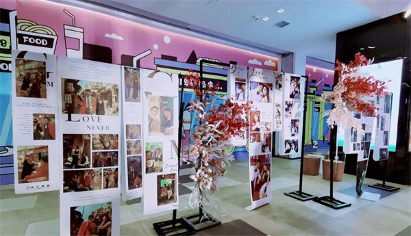 龙8头号玩家(国际集团)官方网站