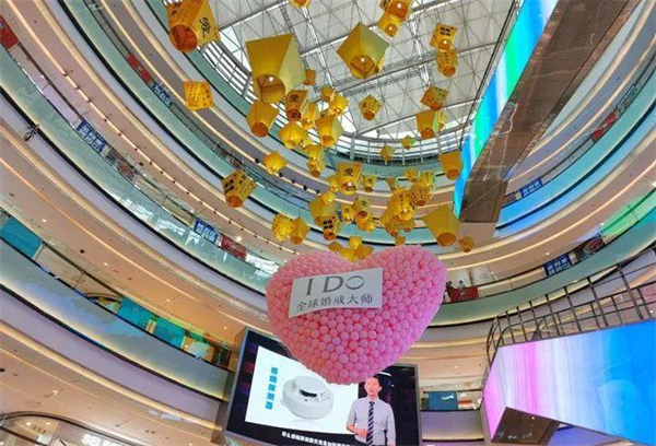 龙8头号玩家(国际集团)官方网站