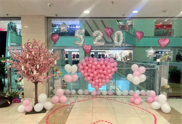 龙8头号玩家(国际集团)官方网站