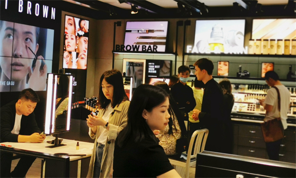 龙8头号玩家(国际集团)官方网站