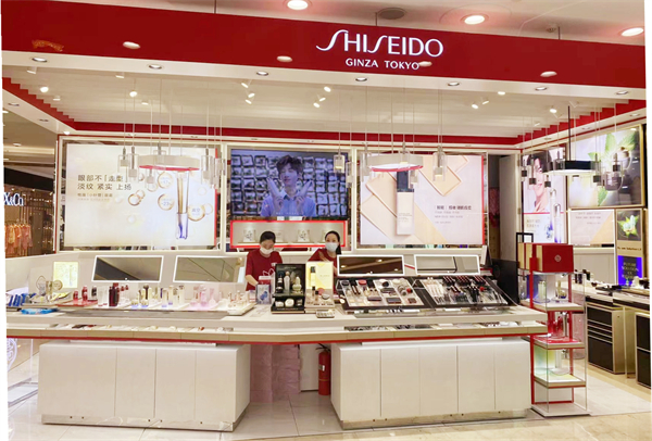 龙8头号玩家(国际集团)官方网站