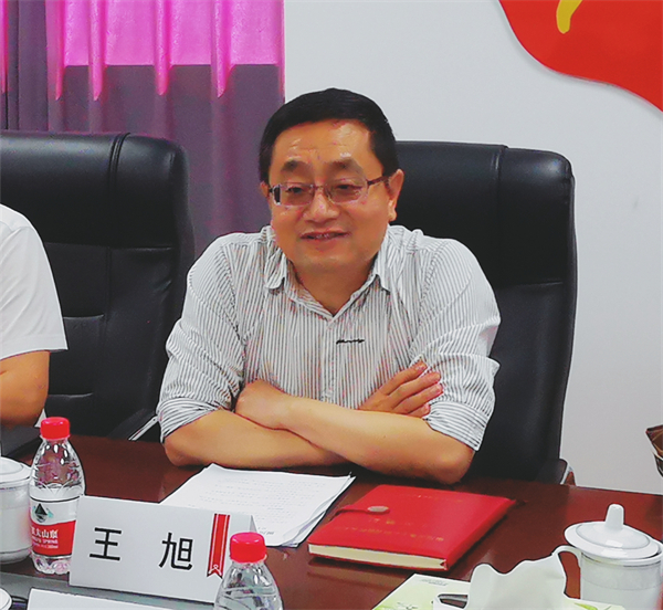 龙8头号玩家(国际集团)官方网站