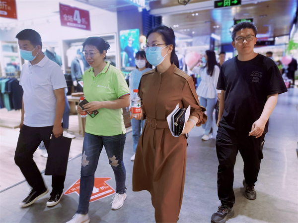 龙8头号玩家(国际集团)官方网站