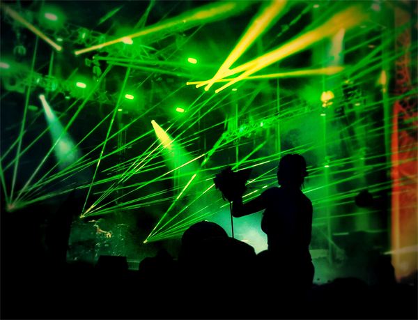 龙8头号玩家(国际集团)官方网站