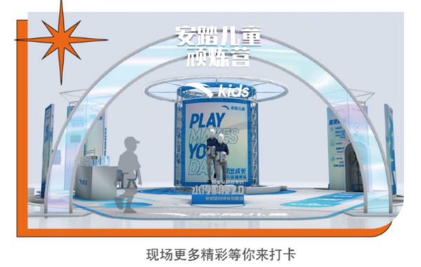 龙8头号玩家(国际集团)官方网站