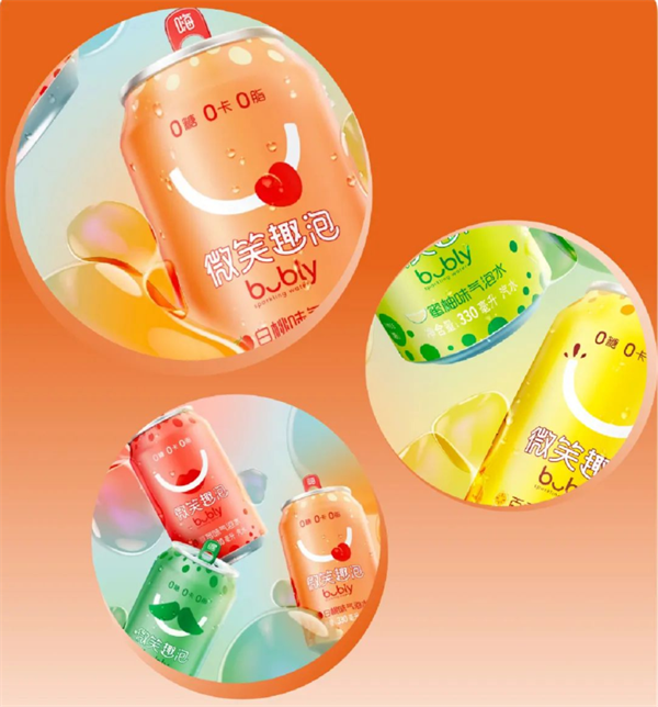 龙8头号玩家(国际集团)官方网站