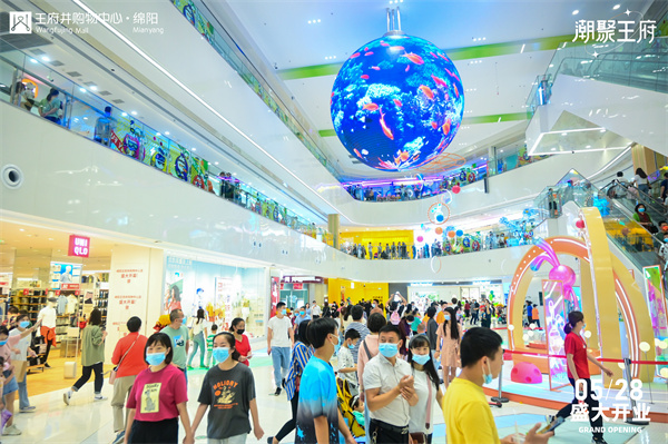 龙8头号玩家(国际集团)官方网站