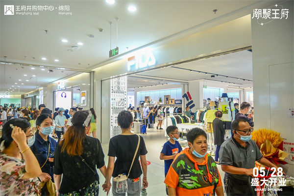 龙8头号玩家(国际集团)官方网站