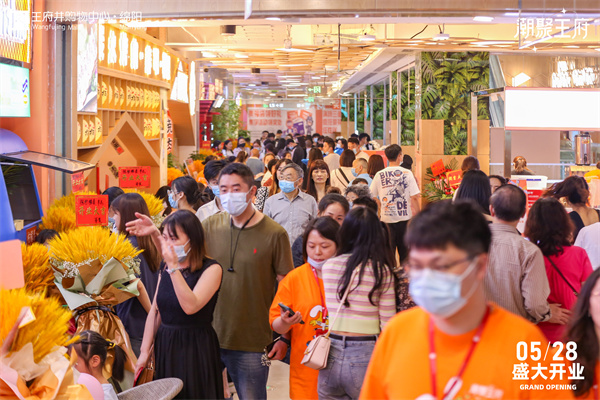 龙8头号玩家(国际集团)官方网站