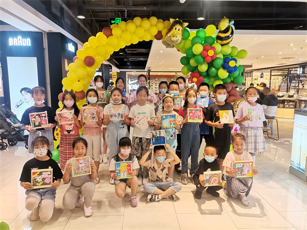 龙8头号玩家(国际集团)官方网站