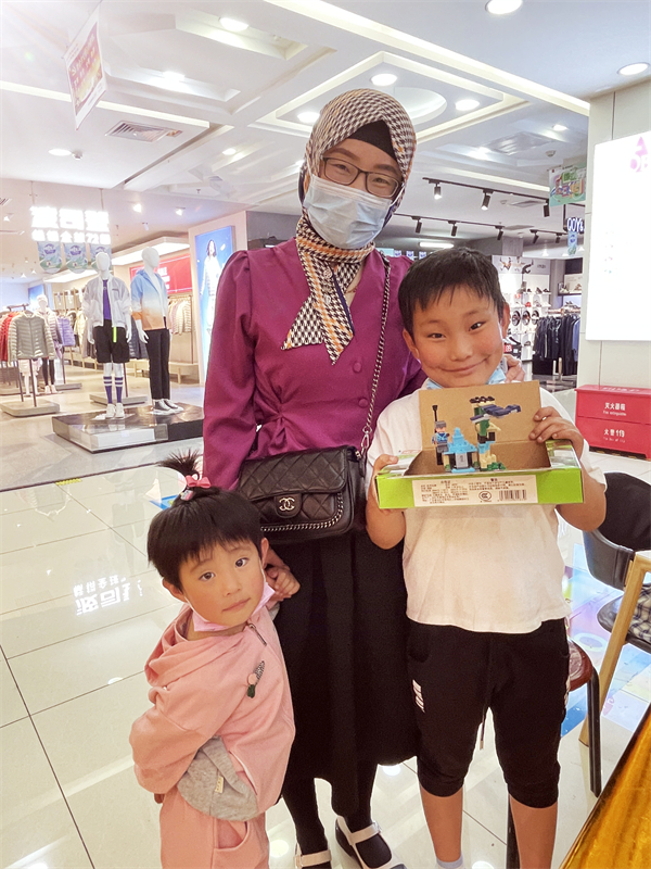 龙8头号玩家(国际集团)官方网站