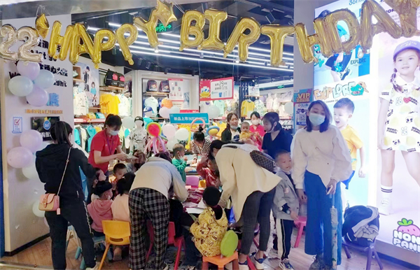 龙8头号玩家(国际集团)官方网站