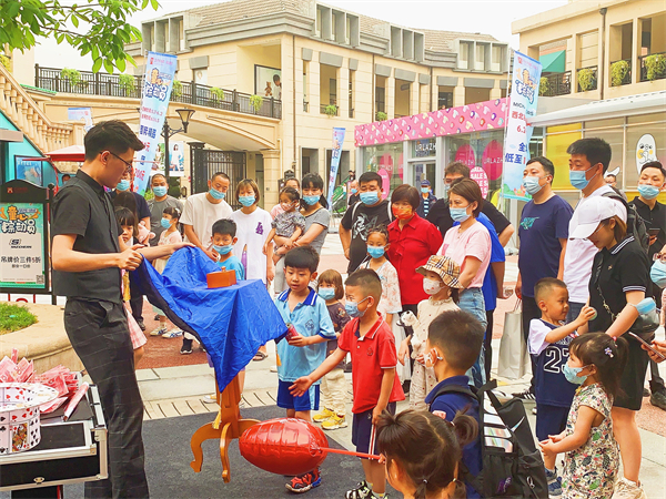 龙8头号玩家(国际集团)官方网站