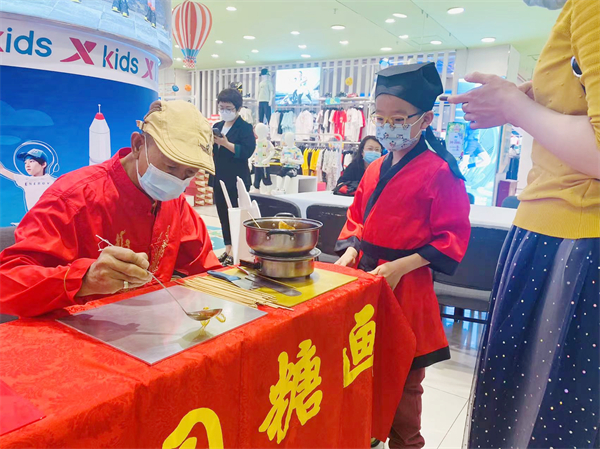 龙8头号玩家(国际集团)官方网站