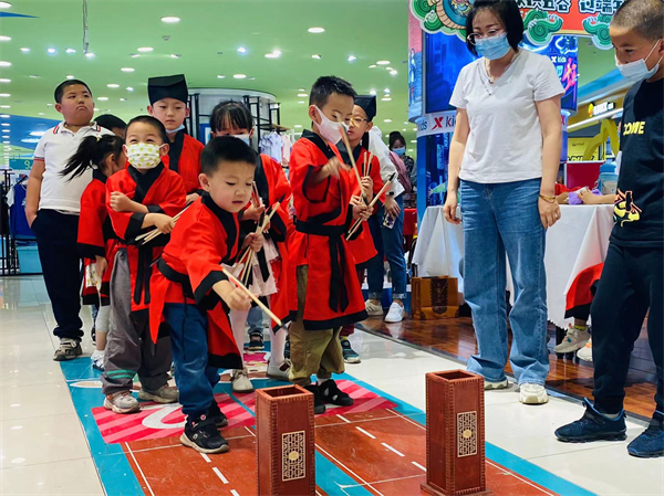 龙8头号玩家(国际集团)官方网站