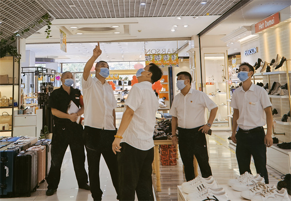 龙8头号玩家(国际集团)官方网站