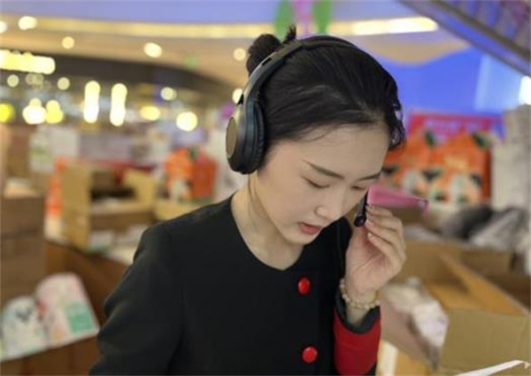 龙8头号玩家(国际集团)官方网站