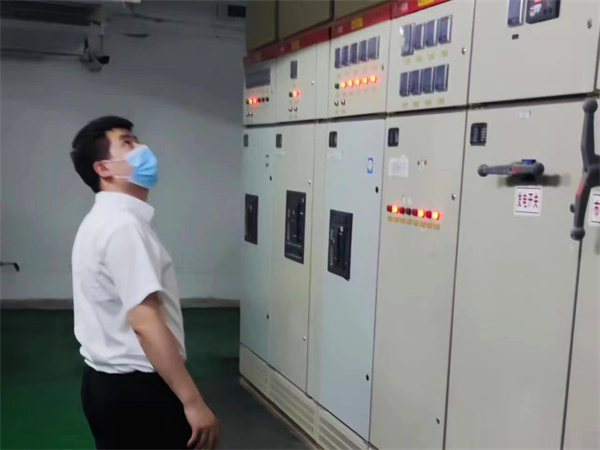 龙8头号玩家(国际集团)官方网站